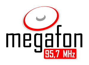 Megafon FM